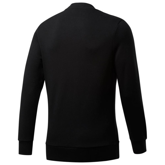 Reebok Ανδρικό φούτερ Reebok Ανδρικό φούτερ